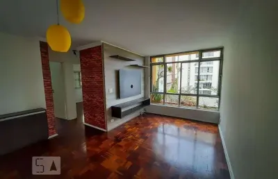 Apartamento à venda - vila prudente, 2 quartos,  58 m2