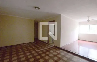 Apartamento à venda - são joão clímaco, 3 quartos,  88 m2