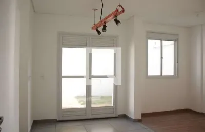 Apartamento com 1 quarto à venda na Rua Siqueira Bueno, 656, Belém, São Paulo