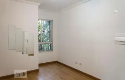 Apartamento com 2 quartos à venda na Rua Vinte e Cinco de Janeiro, 102, Centro, São Paulo