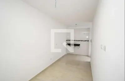 Apartamento à venda - vila constança , 1 quarto,  32 m2