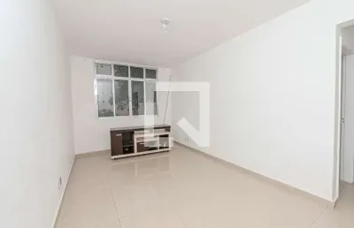 Apartamento à venda - consolação, 2 quartos,  48 m2