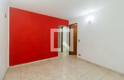 Apartamento com 2 quartos à venda na Rua Lauro de Freitas, 199, Cangaíba, São Paulo