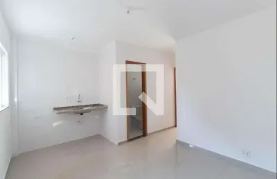 Apartamento com 1 quarto à venda na Rua Dois de Janeiro, 59, Vila Ré, São Paulo