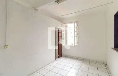 Apartamento com 1 quarto à venda na Rua Aurora, 460, Centro, São Paulo