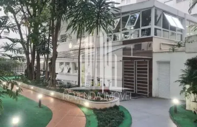 Apartamento para locação em cerqueira césar, são paulo-sp: 1 quarto, 1 banheiro, 1 vaga de garagem, 50m² de área.