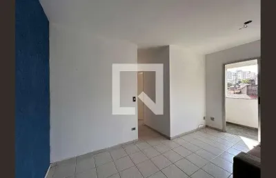 Apartamento com 3 quartos à venda na Rua Doutor Gomes Ferraz, 176, Piqueri, São Paulo