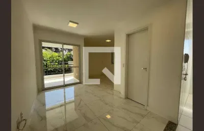 Apartamento com 1 quarto à venda na Rua Pereira do Lago, 162, Butantã, São Paulo
