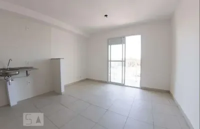 Apartamento com 1 quarto à venda na Avenida Vila Ema, 2465, Vila Ema, São Paulo