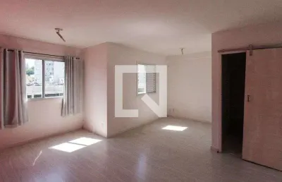 Apartamento à venda - vila prudente, 1 quarto,  35 m2
