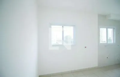 Apartamento com 1 quarto à venda na Rua Doutor Almeida Lima, 835, Mooca, São Paulo