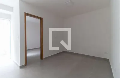 Apartamento à venda - bosque da saúde, 1 quarto,  33 m2
