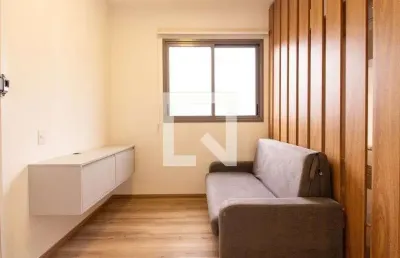 Apartamento com 1 quarto à venda na Rua Vinte e Oito de Setembro, 1121, Ipiranga, São Paulo