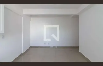 Apartamento à venda - vila guilhermina, 2 quartos,  46 m2