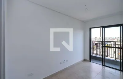 Apartamento à venda - vila das mercês, 2 quartos,  42 m2