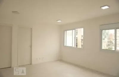 Apartamento com 1 quarto à venda na Rua Conde de Sarzedas, 270, Liberdade, São Paulo