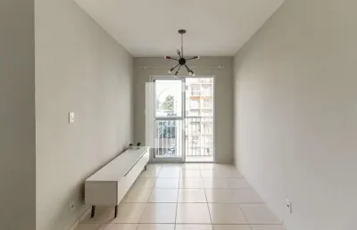 Apartamento à venda - campos elíseos, 2 quartos,  50 m2