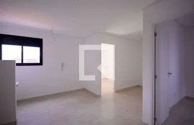 Apartamento à venda - vila das mercês, 2 quartos,  38 m2