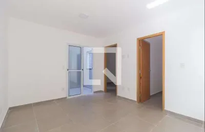Apartamento com 2 quartos à venda na Rua Passarola, 128, Belém, São Paulo