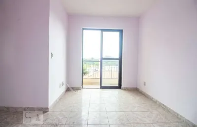 Apartamento à venda - jardim jussara, 2 quartos,  60 m2
