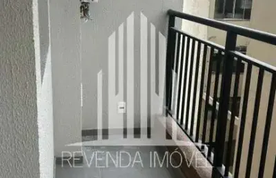 Apartamento para locação em pinheiros, são paulo-sp! 2 quartos, 1 banheiro, 38,74 m² de área. venha conferir!