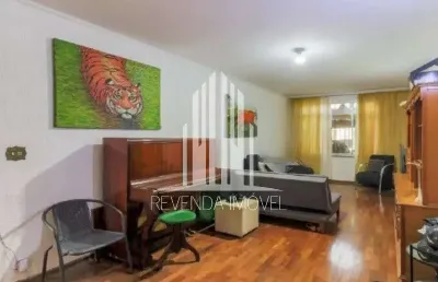 Imóvel para locação no brooklin paulista, são paulo-sp: 4 quartos, 1 suite, 1 sala, 4 banheiros, 1 vaga de garagem, 200 m²