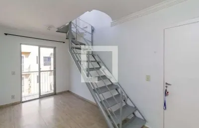 Apartamento com 3 quartos à venda na Rua Agrimensor Sugaya, 930, Itaquera, São Paulo