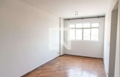 Apartamento com 1 quarto à venda na Rua Miguel Teles Júnior, 258, Cambuci, São Paulo
