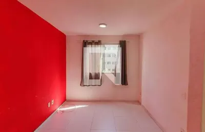 Apartamento à venda - jardim éster yolanda, 2 quartos,  40 m2
