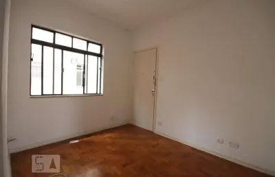 Apartamento com 1 quarto à venda na Rua Conselheiro Furtado, 1114, Liberdade, São Paulo