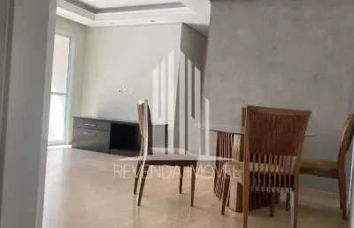 Apartamento para locação - 2 dorm, sendo 1 suíte, 1 vaga na vila olimpia.  excelente apartamento para alugar, melhor custo e benefício!