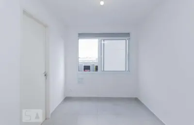 Apartamento à venda - vila leopoldina, 2 quartos,  36 m2