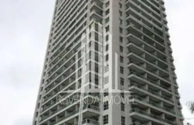 Sala comercial na vila são francisco - 2 salas, 2 banheiros, 6 vagas - são paulo-sp