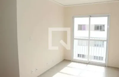 Apartamento com 2 quartos à venda na Alameda Barão de Piracicaba, 170, Centro, São Paulo