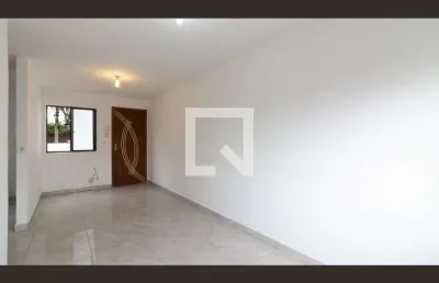 Apartamento à venda - artur alvim, 2 quartos,  54 m2