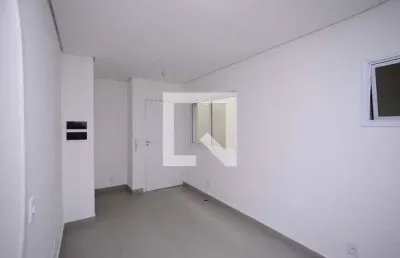 Apartamento com 1 quarto à venda na Rua Bento Vieira, 39, Ipiranga, São Paulo