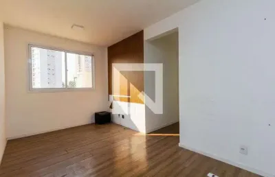 Apartamento com 2 quartos à venda na Rua Manuel Leiroz, 210, Cangaíba, São Paulo