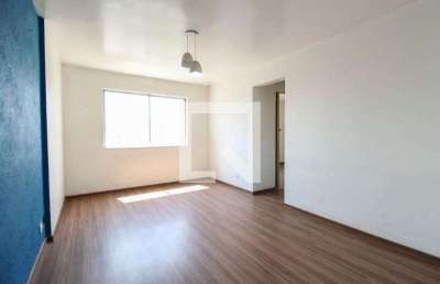Apartamento com 2 quartos à venda na Rua Visconde de Parnaíba, 1461, Mooca, São Paulo