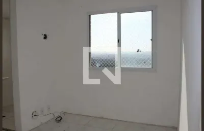 Apartamento à venda - ermelino matarazzo, 2 quartos,  41 m2