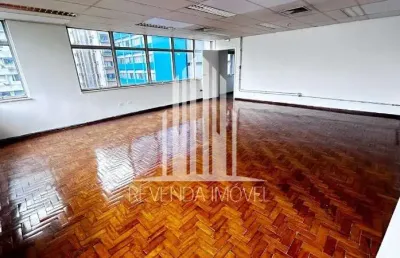 Sala comercial comercial em são paulo - sp, consolação