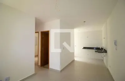 Apartamento com 2 quartos à venda na Rua Piatá, 485, Vila Ede, São Paulo