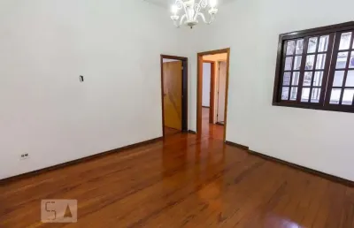 Apartamento à venda - bom retiro, 2 quartos,  64 m2