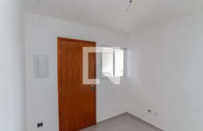 Apartamento à venda - vila constança , 1 quarto,  29 m2
