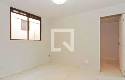 Apartamento à venda - jardim peri, 2 quartos,  50 m2