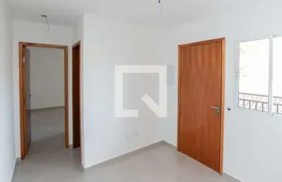 Apartamento à venda - vila constança , 1 quarto,  32 m2