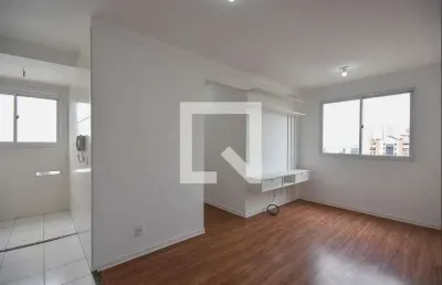 Apartamento com 2 quartos à venda na Rua José Pedro de Carvalho Lima, 405, Panamby, São Paulo