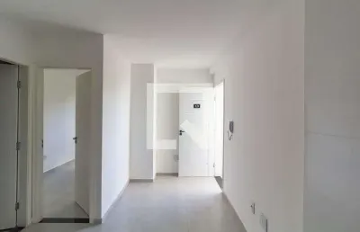 Apartamento com 2 quartos à venda na Rua Guira, 485, Itaquera, São Paulo