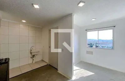 Apartamento com 2 quartos à venda na Rua Azurita, 48, Canindé, São Paulo