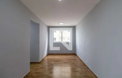Apartamento com 2 quartos à venda na Rua Manuel Leiroz, 210, Cangaíba, São Paulo