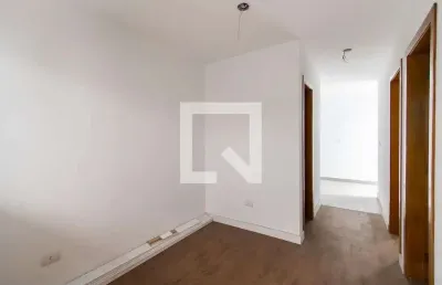 Apartamento à venda - vila nhocuné, 1 quarto,  37 m2
